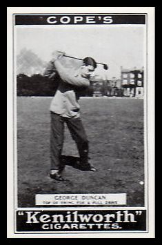 23C 18 George Duncan Top Of Swing For A Full Drive.jpg